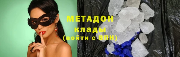 индика Белокуриха