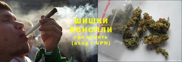 a pvp Белоозёрский