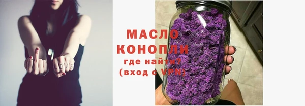 индика Белокуриха