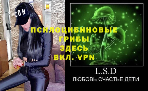 бошки Беломорск
