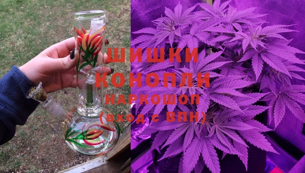 a pvp Белоозёрский