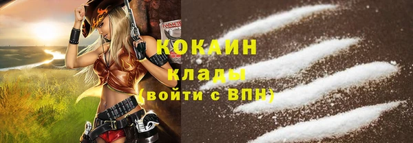 a pvp Белоозёрский