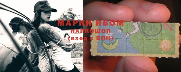 a pvp Белоозёрский